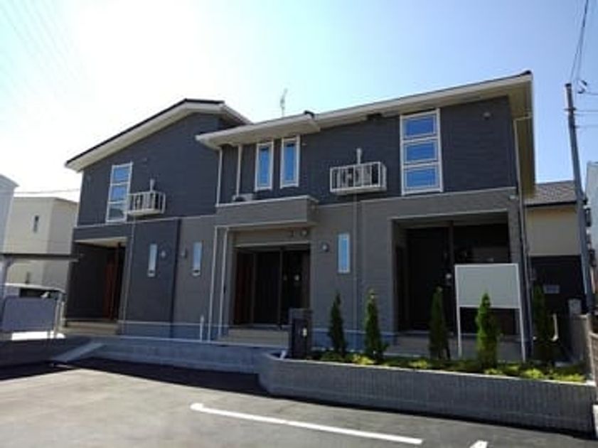 Gaikan 20200928000000 945x630