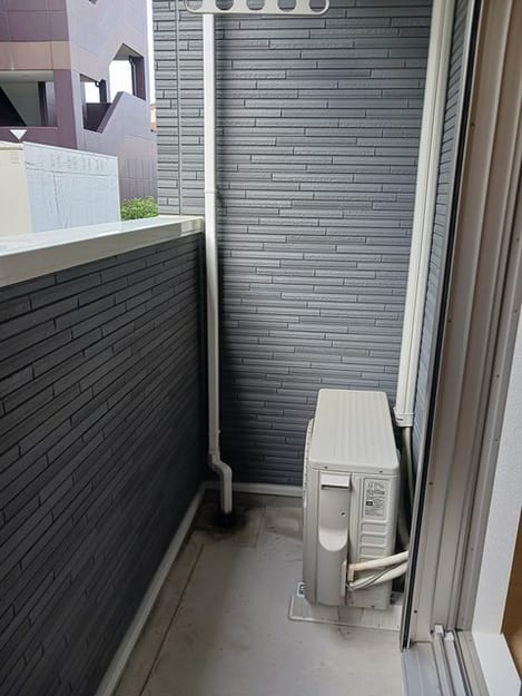Naikan12 20240909000000