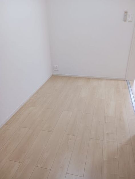 Naikan9 20240909000000 945x630
