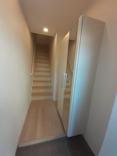 Naikan9 20240314000000 945x630