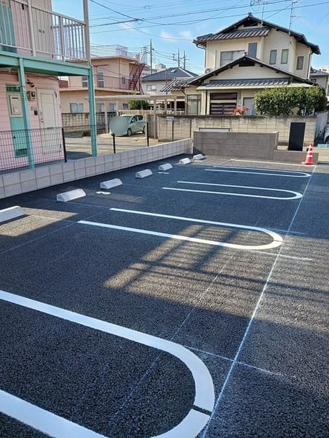 Naikan10 20251127000000
