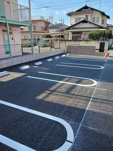 Naikan10 20251127000000 945x630