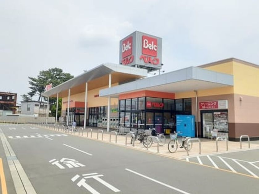 Naikan15 20250729000000 945x630