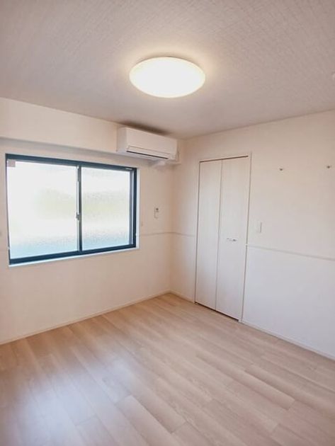 Naikan7 20251127000000 945x630