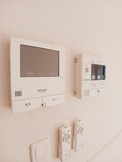 Naikan9 20251127000000