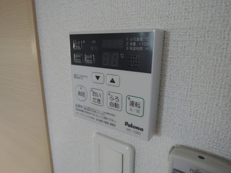 Naikan12 20140201000000