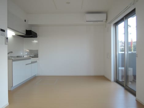 Naikan9 20140201000000
