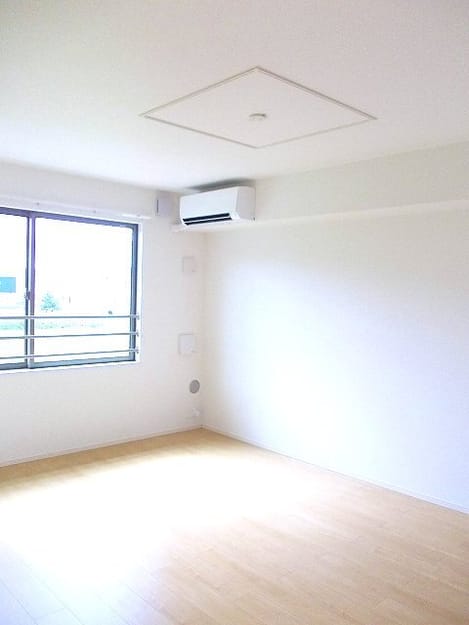 Naikan5 20260819000000