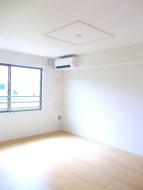 Naikan5 20260819000000 945x630
