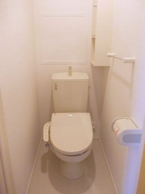 Naikan8 20260819000000 945x630