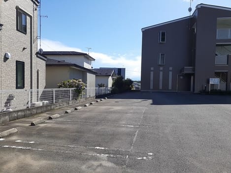 Naikan11 20250402000000