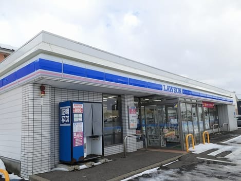 Naikan16 20231122000000