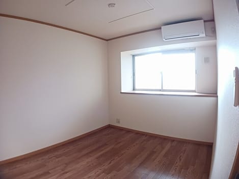 Naikan3 20250402000000