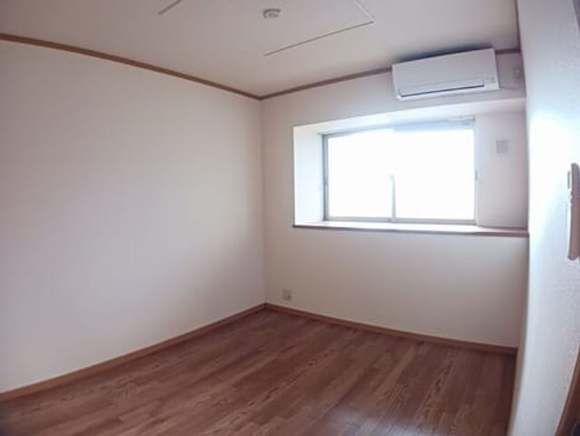 Naikan3 20250402000000 945x630