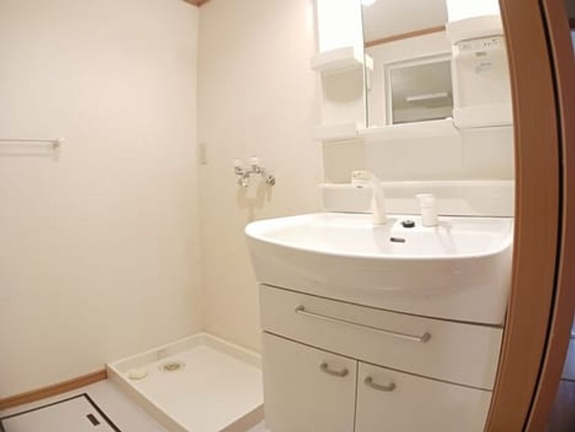 Naikan5 20250402000000 945x630