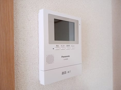Naikan7 20250402000000