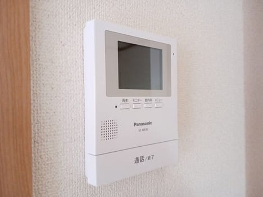 Naikan7 20250402000000 945x630