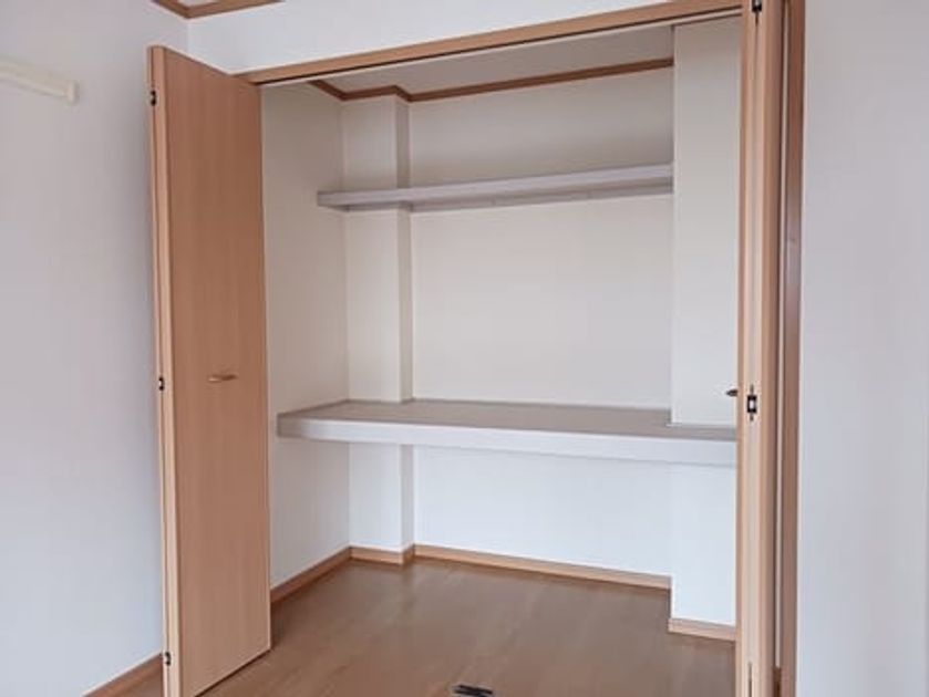 Naikan8 20250402000000 945x630