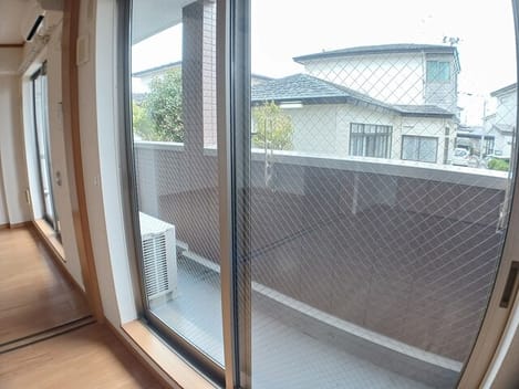 Naikan9 20250402000000