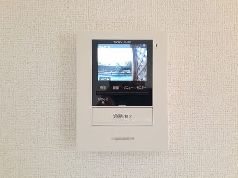 Naikan11 20211130000000