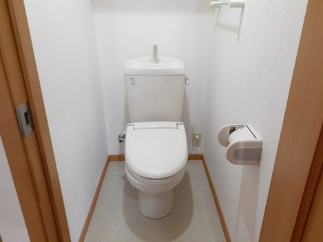 Naikan12 20211130000000