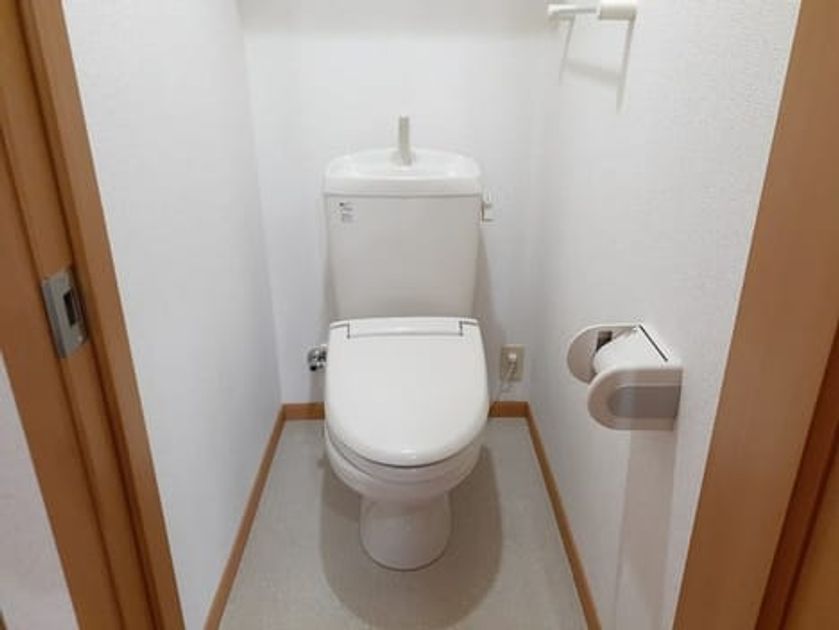 Naikan12 20211130000000 945x630