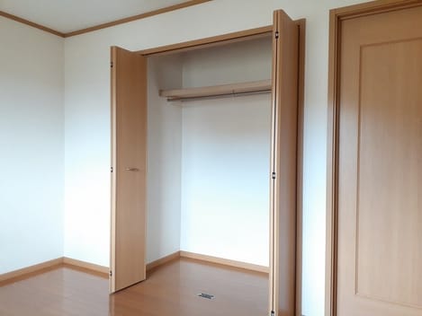 Naikan7 20211130000000