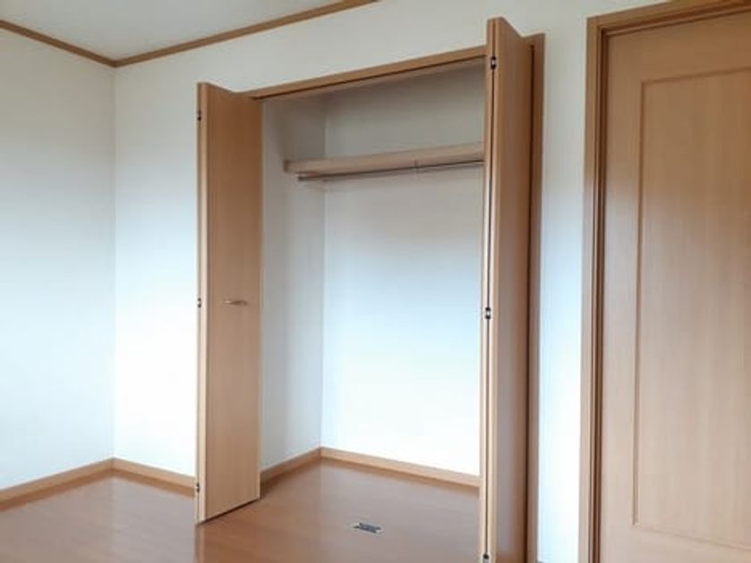 Naikan7 20211130000000 945x630