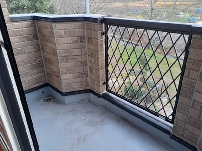 Naikan9 20211130000000 945x630