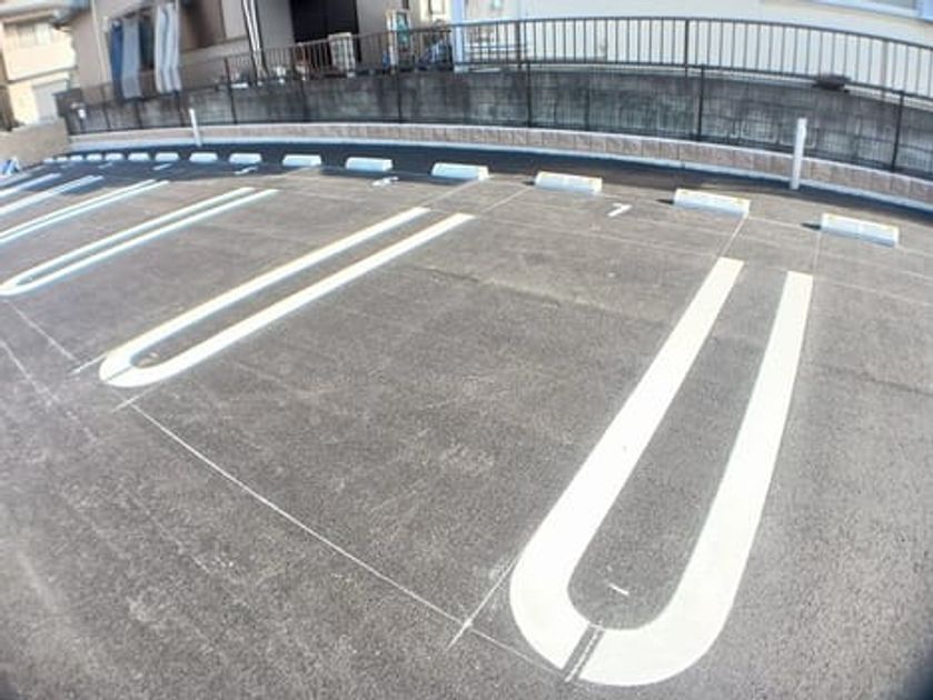 Naikan10 20250121000000 945x630
