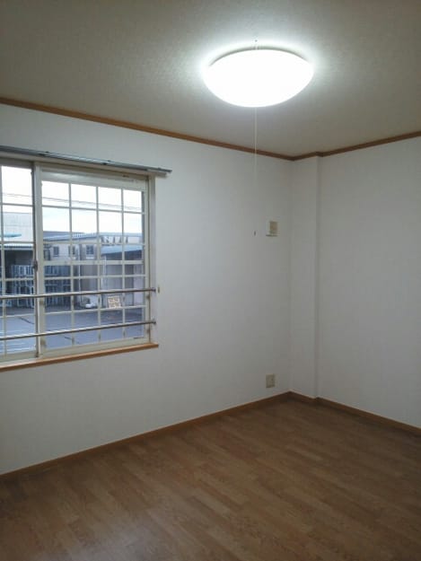 Naikan12 20141204000000