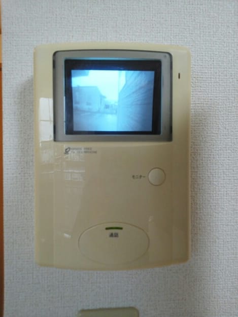 Naikan9 20141204000000