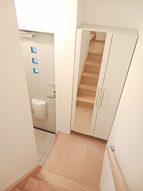 Naikan10 20250415000000