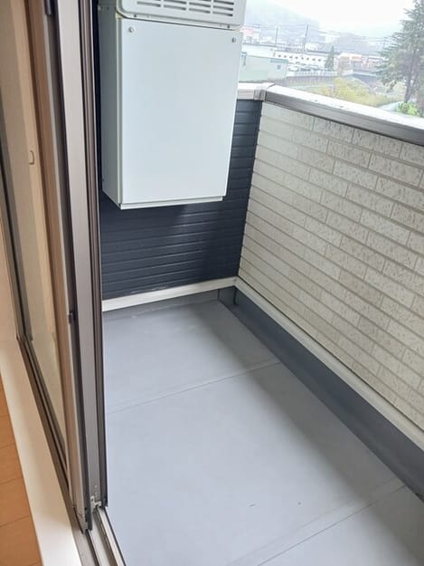 Naikan12 20250415000000