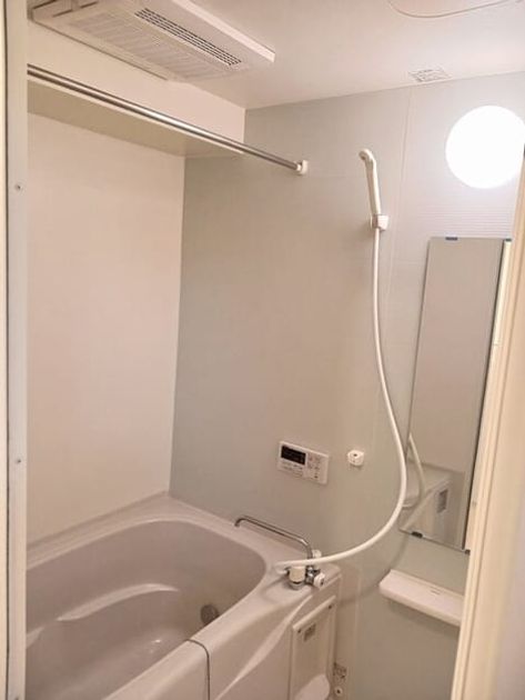 Naikan3 20250415000000 945x630