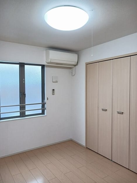 Naikan6 20250415000000