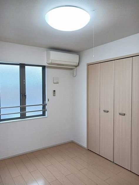 Naikan6 20250415000000 945x630