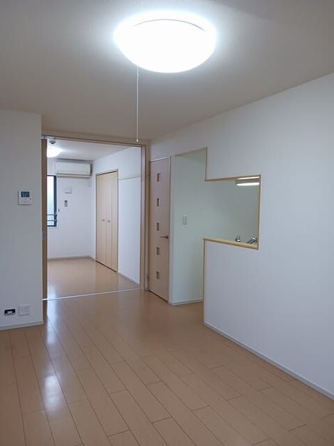 Naikan8 20250415000000