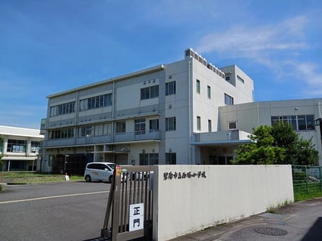 Naikan17 20260903000000