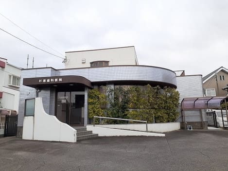 Naikan18 20240731000000