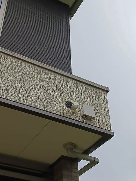 Naikan11 20260929000000 945x630