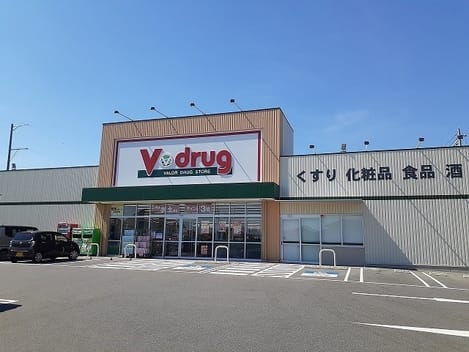 Naikan15 20260625000000