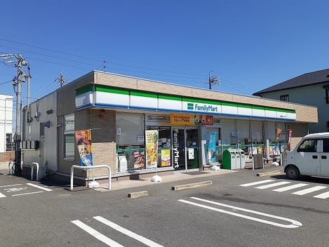 Naikan16 20231106000000