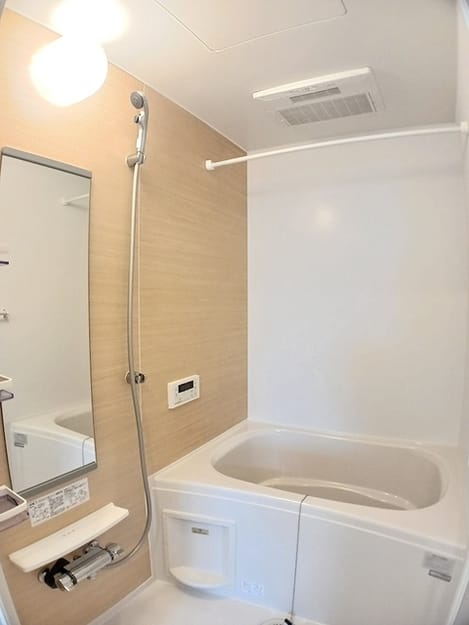 Naikan3 20260929000000