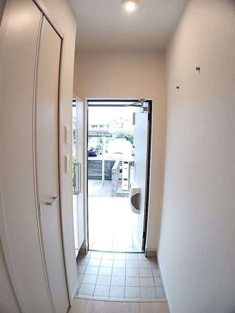 Naikan6 20260929000000 945x630