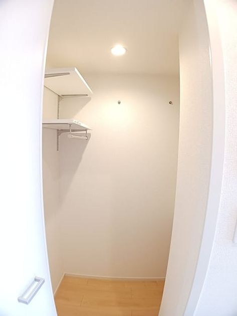 Naikan8 20260929000000 945x630
