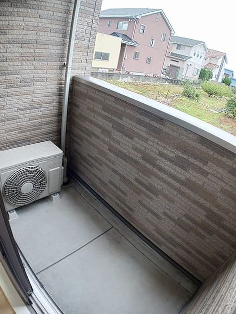 Naikan9 20260929000000 945x630