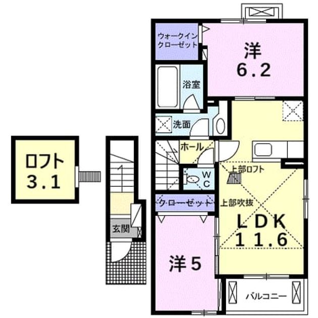 Madori 20260820000000 945x630