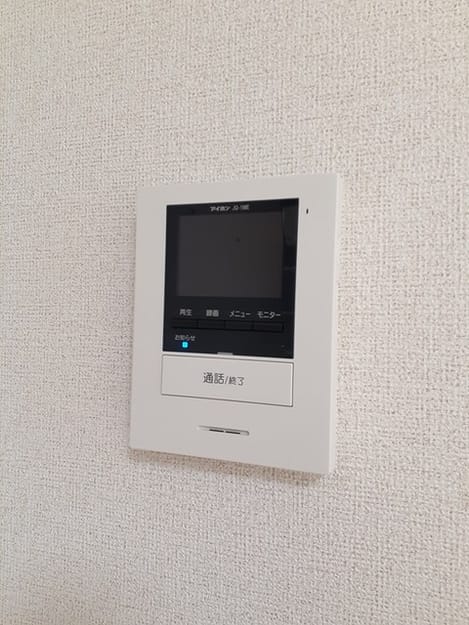 Naikan12 20220105000000