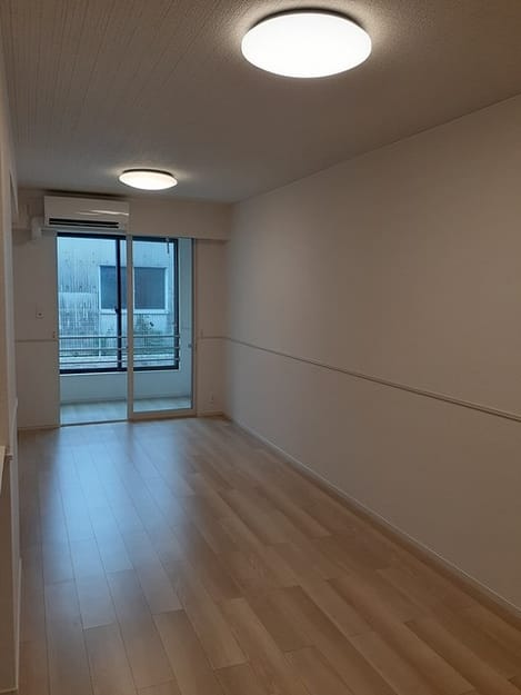 Naikan2 20240903000000